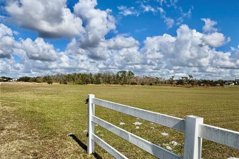 Terreno en venta en Sarasota, Florida № 2098795 - foto 2