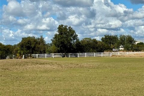 Terreno en venta en Sarasota, Florida № 2098795 - foto 6