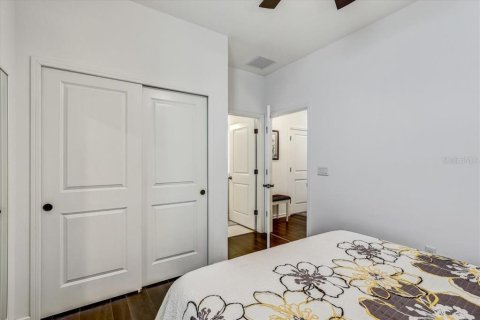 Villa ou maison à vendre à Riverview, Floride: 4 chambres, 207.36 m2 № 1717758 - photo 11