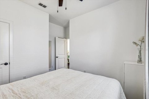 Villa ou maison à vendre à Riverview, Floride: 4 chambres, 207.36 m2 № 1717758 - photo 9