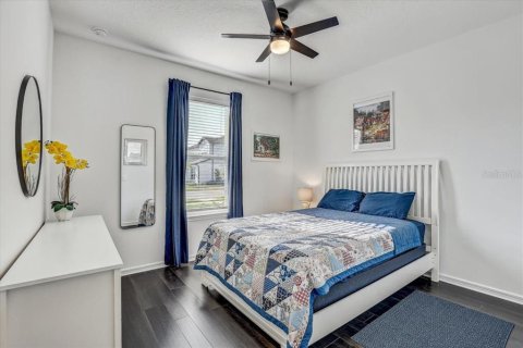 Villa ou maison à vendre à Riverview, Floride: 4 chambres, 207.36 m2 № 1717758 - photo 5
