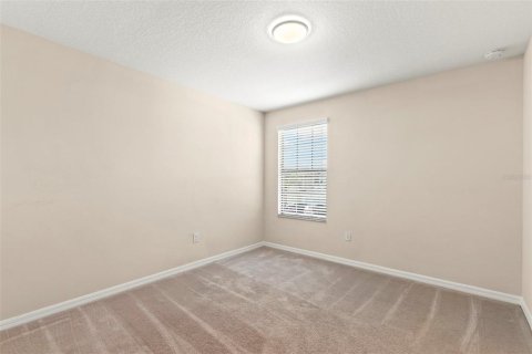 House in Brandon, Florida 4 bedrooms, 199.37 sq.m. № 2410562 - photo 26