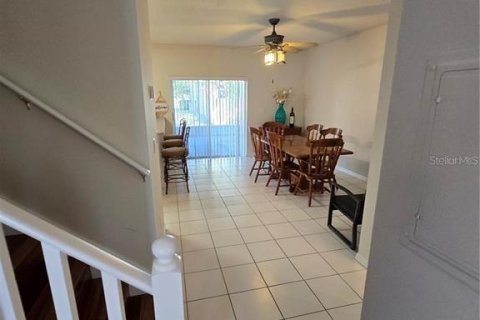 Touwnhouse à vendre à Wesley Chapel, Floride: 3 chambres, 130.16 m2 № 2150332 - photo 13