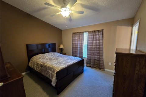 Touwnhouse à vendre à Wesley Chapel, Floride: 3 chambres, 130.16 m2 № 2150332 - photo 30
