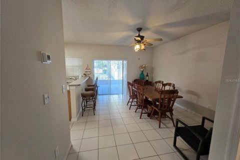 Touwnhouse à vendre à Wesley Chapel, Floride: 3 chambres, 130.16 m2 № 2150332 - photo 14