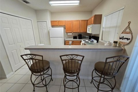 Touwnhouse à vendre à Wesley Chapel, Floride: 3 chambres, 130.16 m2 № 2150332 - photo 18