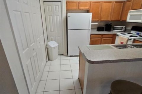 Touwnhouse à vendre à Wesley Chapel, Floride: 3 chambres, 130.16 m2 № 2150332 - photo 21
