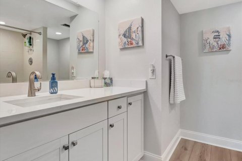 Copropriété à louer à Clearwater, Floride: 2 chambres, 128.21 m2 № 1722467 - photo 30