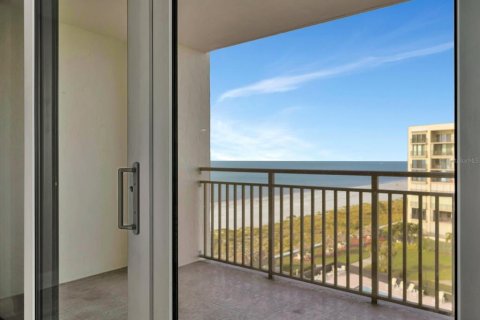 Copropriété à louer à Clearwater, Floride: 2 chambres, 128.21 m2 № 1722467 - photo 22