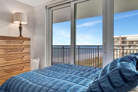 Copropriété à louer à Clearwater, Floride: 2 chambres, 128.21 m2 № 1722467 - photo 28