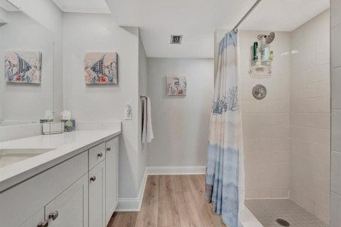 Copropriété à louer à Clearwater, Floride: 2 chambres, 128.21 m2 № 1722467 - photo 29