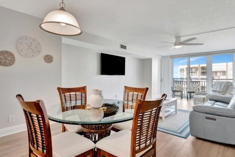 Copropriété à louer à Clearwater, Floride: 2 chambres, 128.21 m2 № 1722467 - photo 12