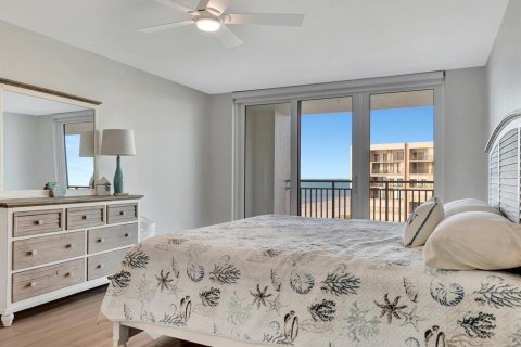 Copropriété à louer à Clearwater, Floride: 2 chambres, 128.21 m2 № 1722467 - photo 21