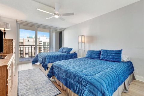Copropriété à louer à Clearwater, Floride: 2 chambres, 128.21 m2 № 1722467 - photo 27