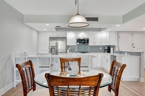 Copropriété à louer à Clearwater, Floride: 2 chambres, 128.21 m2 № 1722467 - photo 19