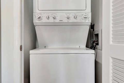 Copropriété à louer à Clearwater, Floride: 2 chambres, 128.21 m2 № 1722467 - photo 20