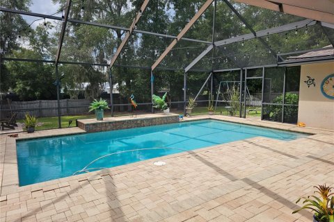 House in Ocala, Florida 3 bedrooms, 239.78 sq.m. № 1899557 - photo 4