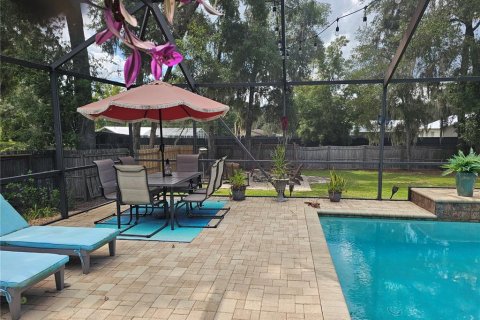 House in Ocala, Florida 3 bedrooms, 239.78 sq.m. № 1899557 - photo 7