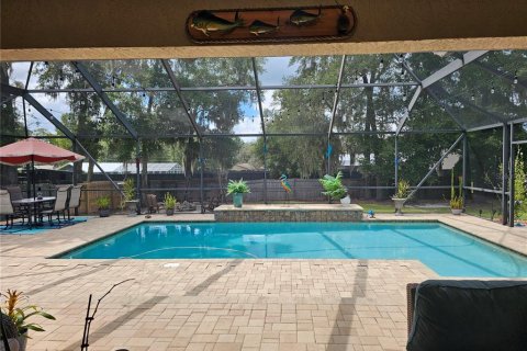 House in Ocala, Florida 3 bedrooms, 239.78 sq.m. № 1899557 - photo 6