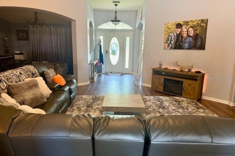 House in Ocala, Florida 3 bedrooms, 239.78 sq.m. № 1899557 - photo 11