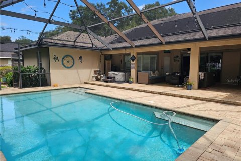 House in Ocala, Florida 3 bedrooms, 239.78 sq.m. № 1899557 - photo 8
