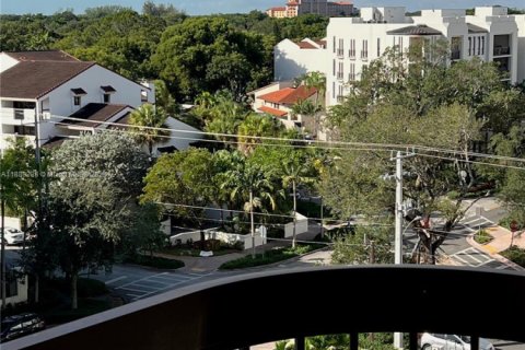 Copropriété à vendre à Coral Gables, Floride: 2 chambres, 132.2 m2 № 1965028 - photo 28