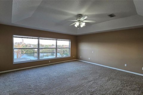 House in Apollo Beach, Florida 3 bedrooms, 208.57 sq.m. № 2227742 - photo 6
