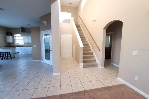 House in Apollo Beach, Florida 3 bedrooms, 208.57 sq.m. № 2227742 - photo 21