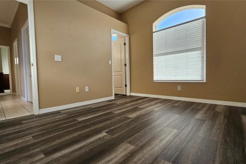House in Apollo Beach, Florida 3 bedrooms, 208.57 sq.m. № 2227742 - photo 24