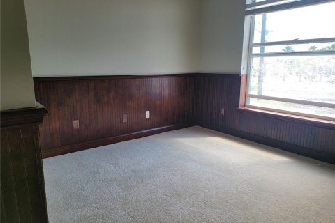 House in Apollo Beach, Florida 3 bedrooms, 208.57 sq.m. № 2227742 - photo 18