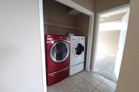 House in Apollo Beach, Florida 3 bedrooms, 208.57 sq.m. № 2227742 - photo 23