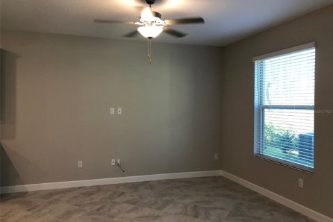 Adosado en alquiler en Tampa, Florida, 3 dormitorios, 165.37 m2 № 2095377 - foto 7
