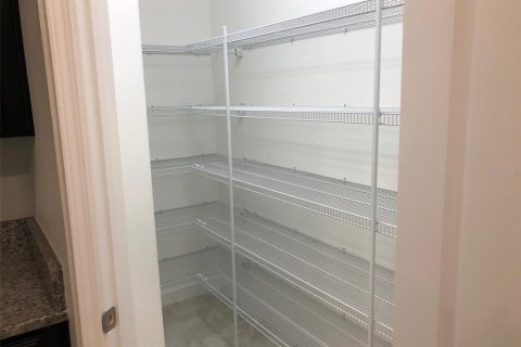 Adosado en alquiler en Tampa, Florida, 3 dormitorios, 165.37 m2 № 2095377 - foto 5