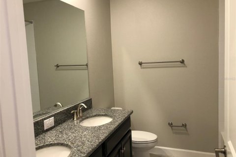 Adosado en alquiler en Tampa, Florida, 3 dormitorios, 165.37 m2 № 2095377 - foto 16