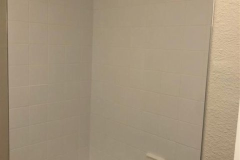 Adosado en alquiler en Tampa, Florida, 3 dormitorios, 165.37 m2 № 2095377 - foto 17