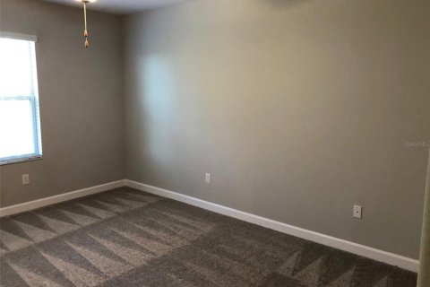 Adosado en alquiler en Tampa, Florida, 3 dormitorios, 165.37 m2 № 2095377 - foto 10