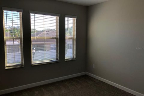 Adosado en alquiler en Tampa, Florida, 3 dormitorios, 165.37 m2 № 2095377 - foto 18