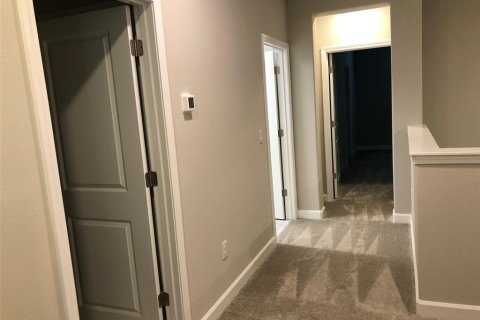 Adosado en alquiler en Tampa, Florida, 3 dormitorios, 165.37 m2 № 2095377 - foto 15