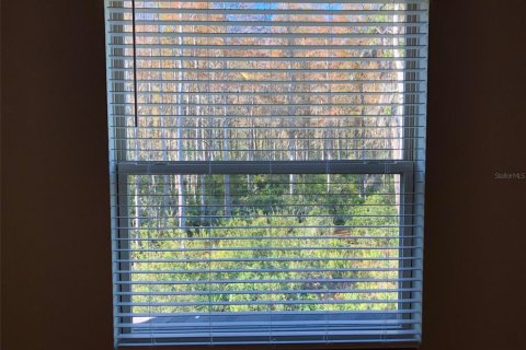 Adosado en alquiler en Tampa, Florida, 3 dormitorios, 165.37 m2 № 2095377 - foto 9