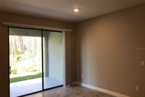 Adosado en alquiler en Tampa, Florida, 3 dormitorios, 165.37 m2 № 2095377 - foto 8