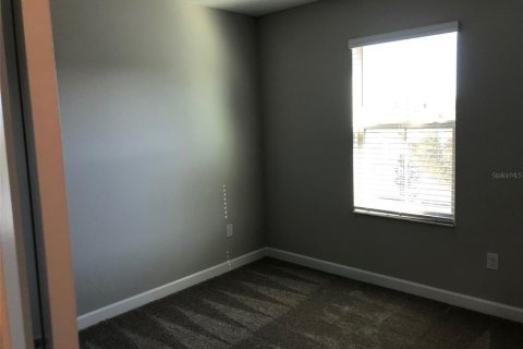 Adosado en alquiler en Tampa, Florida, 3 dormitorios, 165.37 m2 № 2095377 - foto 19