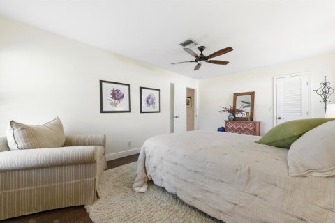 Villa ou maison à vendre à Boynton Beach, Floride: 3 chambres, 201.13 m2 № 2280797 - photo 16
