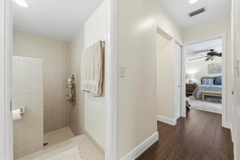 Villa ou maison à vendre à Boynton Beach, Floride: 3 chambres, 201.13 m2 № 2280797 - photo 21