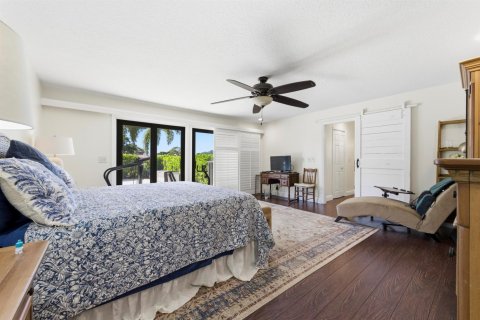 Villa ou maison à vendre à Boynton Beach, Floride: 3 chambres, 201.13 m2 № 2280797 - photo 18
