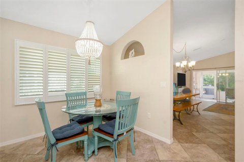 Villa ou maison à vendre à New Port Richey, Floride: 3 chambres, 149.2 m2 № 2323138 - photo 13