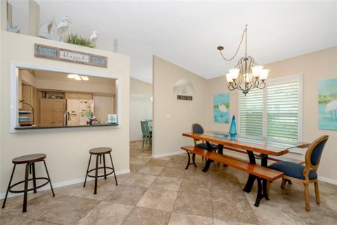 Villa ou maison à vendre à New Port Richey, Floride: 3 chambres, 149.2 m2 № 2323138 - photo 9