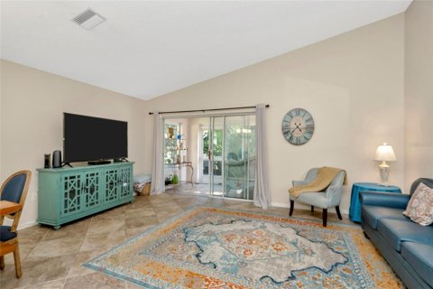 Villa ou maison à vendre à New Port Richey, Floride: 3 chambres, 149.2 m2 № 2323138 - photo 5