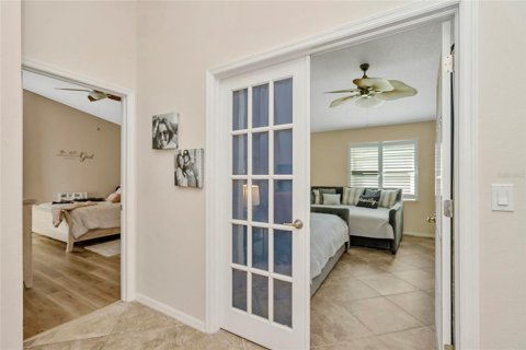 Villa ou maison à vendre à New Port Richey, Floride: 3 chambres, 149.2 m2 № 2323138 - photo 29