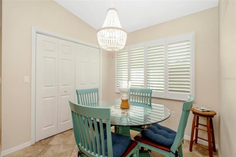 Villa ou maison à vendre à New Port Richey, Floride: 3 chambres, 149.2 m2 № 2323138 - photo 12