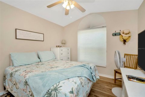 Villa ou maison à vendre à New Port Richey, Floride: 3 chambres, 149.2 m2 № 2323138 - photo 26